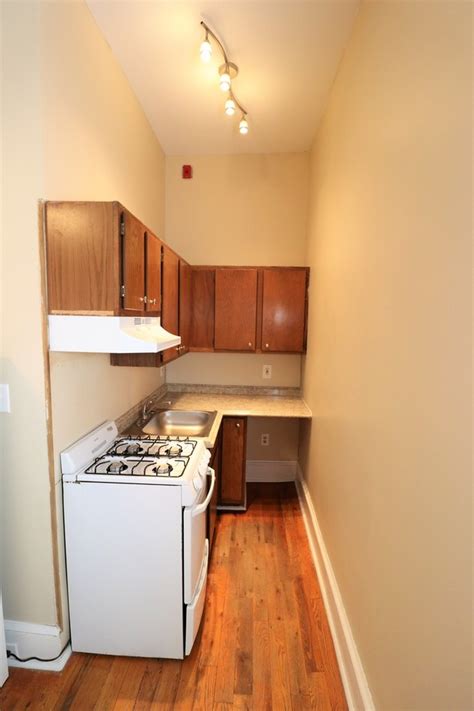 Points of interest Refresh as I move map. . Studio apartments in philadelphia for 400 craigslist